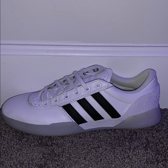 adidas city cup skate
